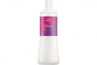 Wella Curl & Wave Neutralizer fixering 1L